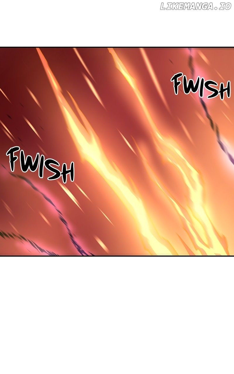 Old Newbie Kim ChunShik chapter 46 page 94