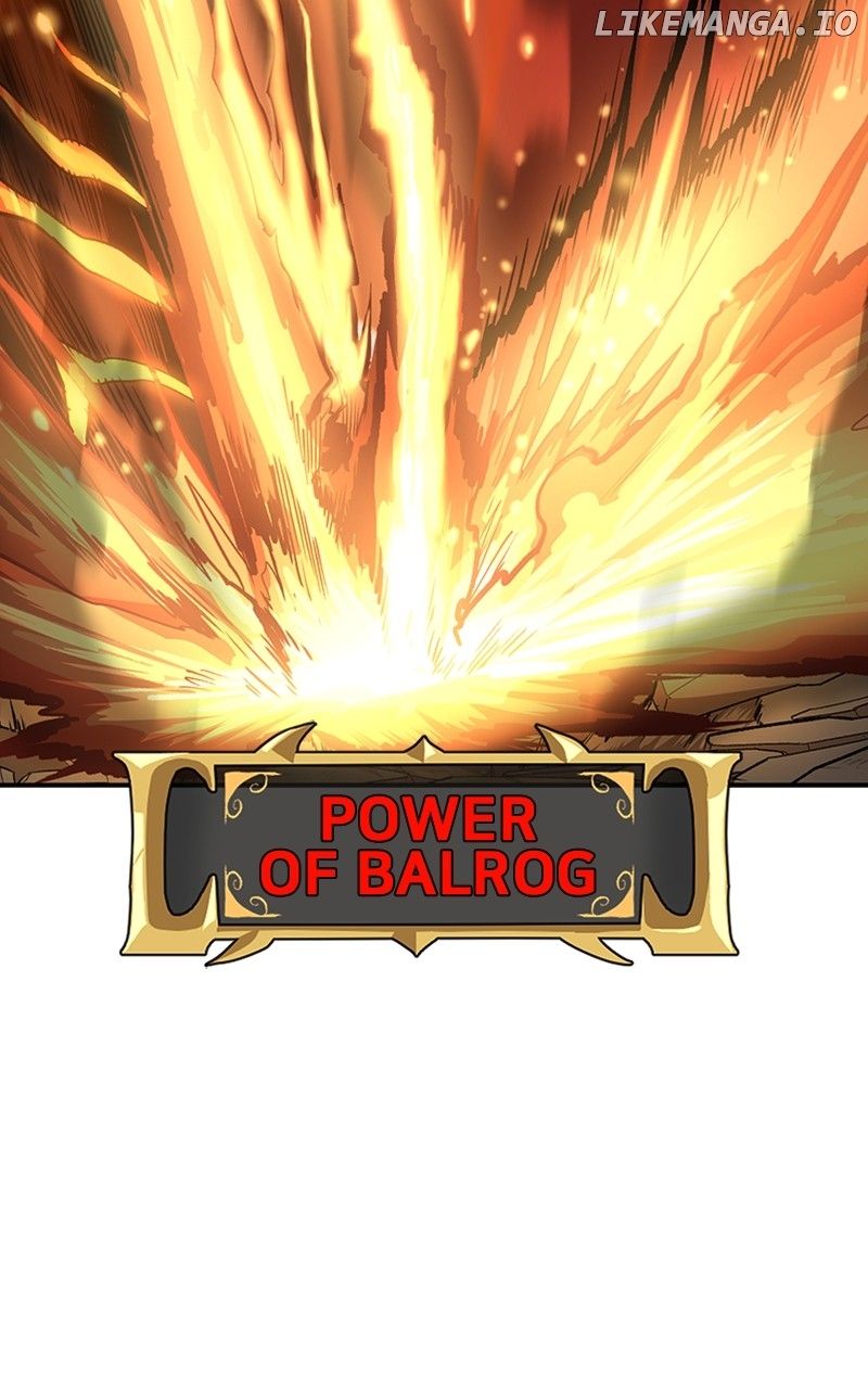 Old Newbie Kim ChunShik chapter 46 page 99