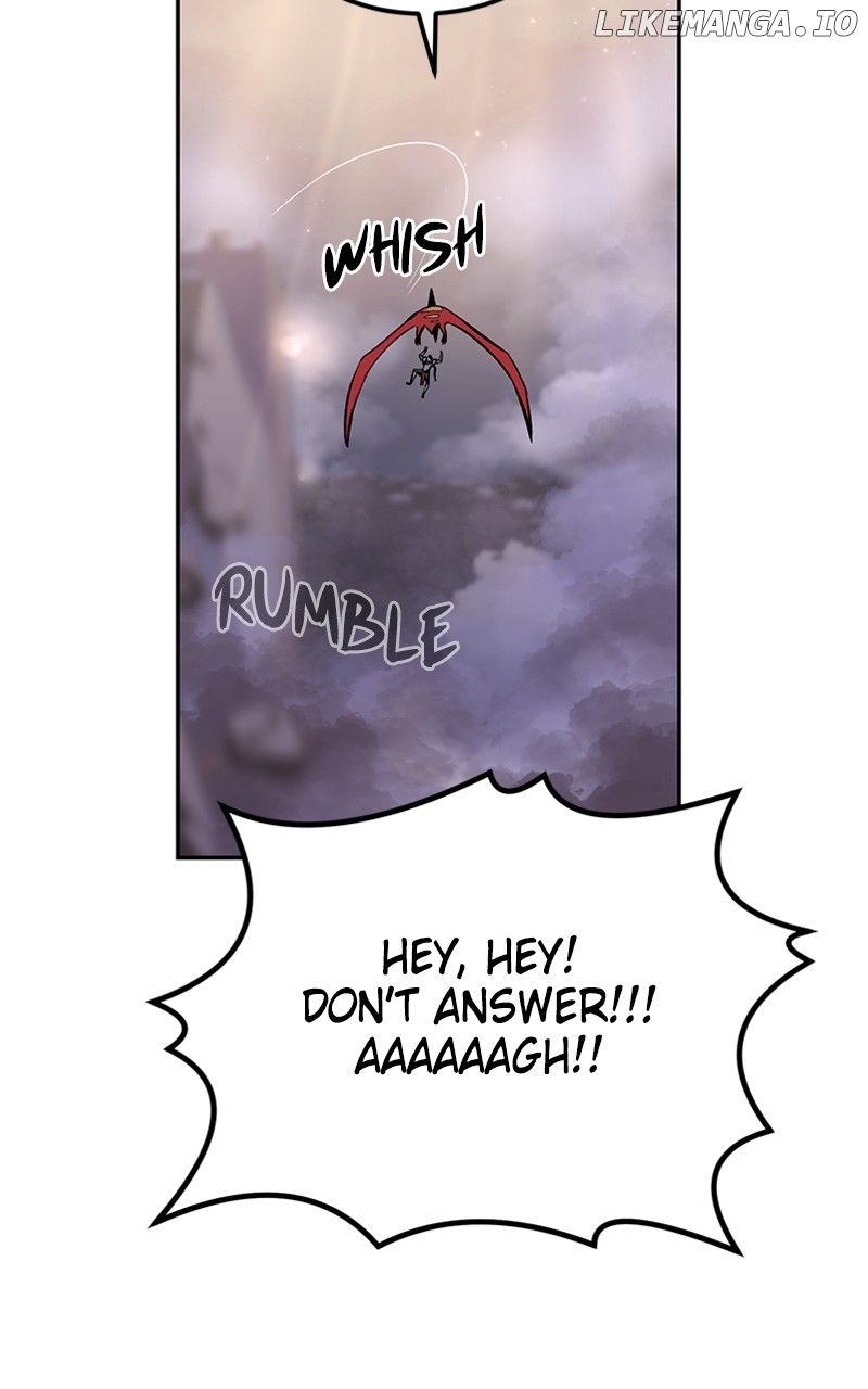 Old Newbie Kim ChunShik chapter 47 page 15