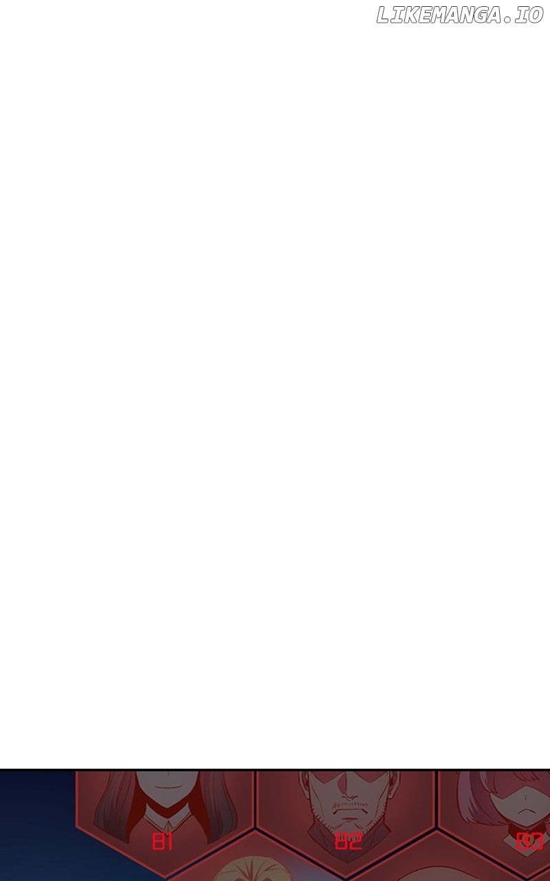 Old Newbie Kim ChunShik chapter 47 page 24