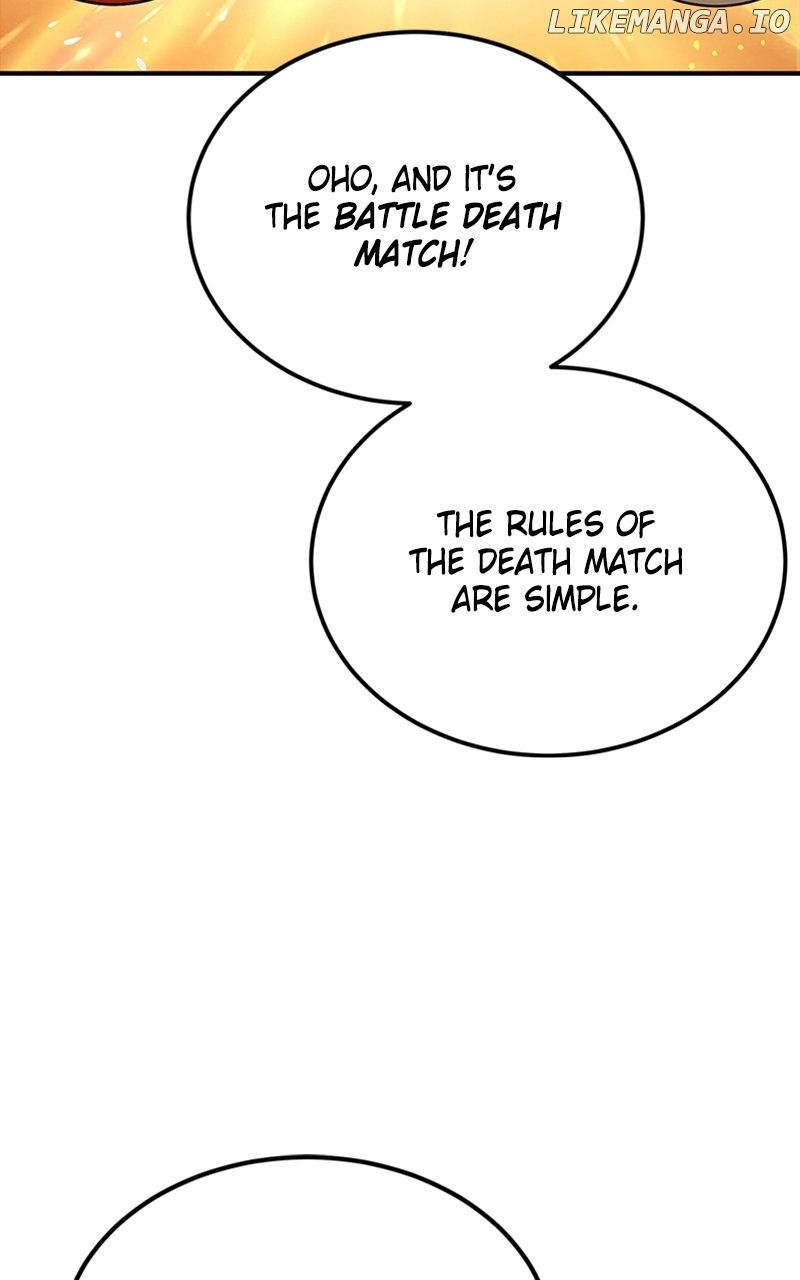 Old Newbie Kim ChunShik chapter 47 page 30