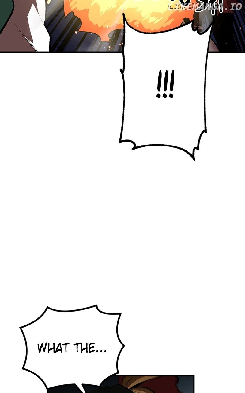 Old Newbie Kim ChunShik chapter 47 page 50