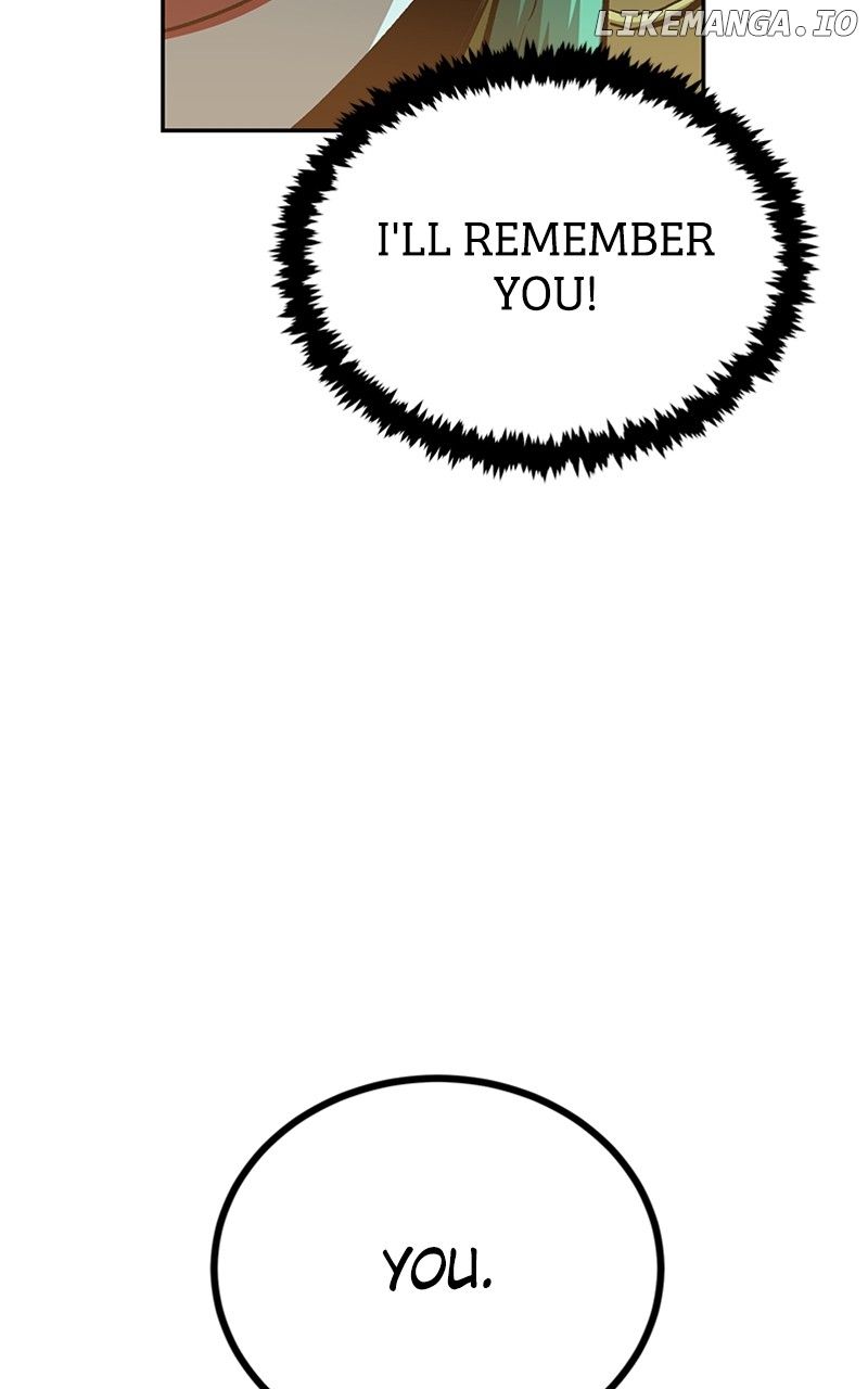 Old Newbie Kim ChunShik chapter 47 page 54