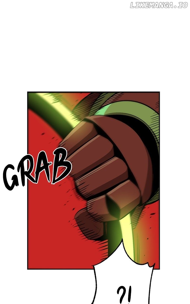 Old Newbie Kim ChunShik chapter 47 page 60