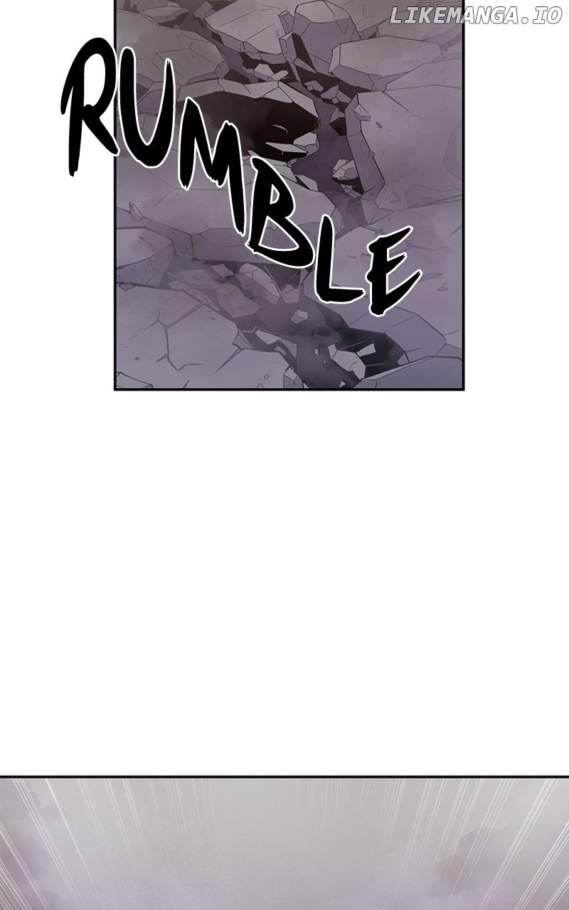 Old Newbie Kim ChunShik chapter 47 page 7