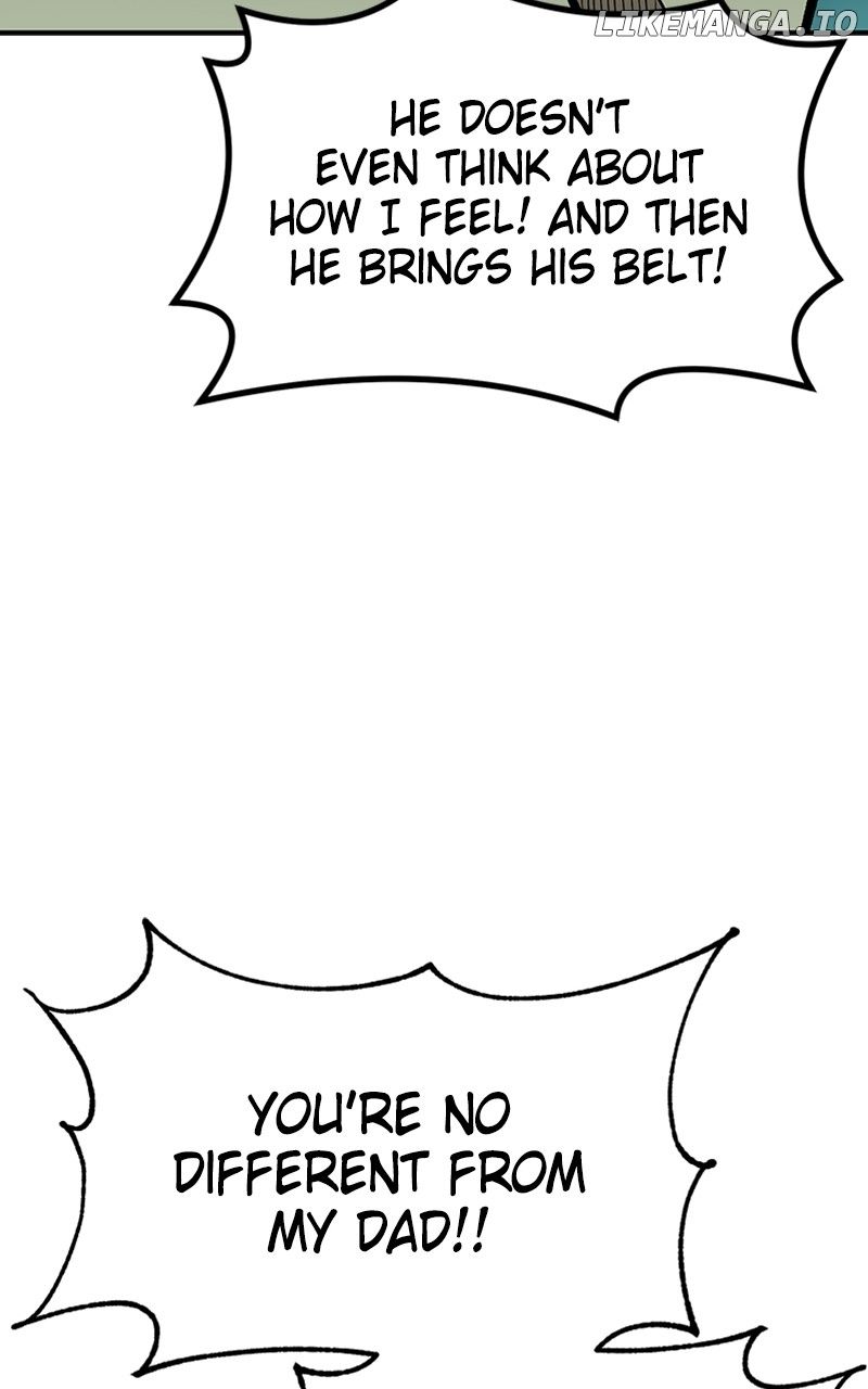 Old Newbie Kim ChunShik chapter 47 page 89