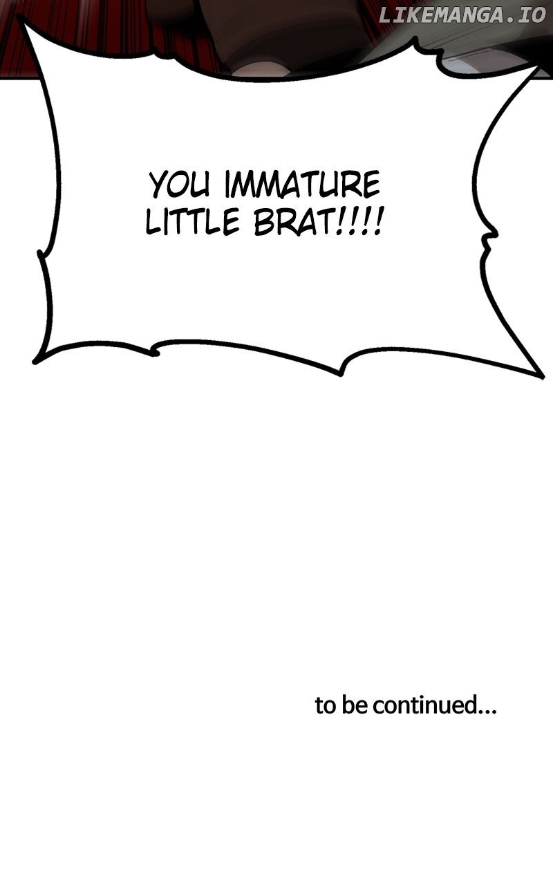 Old Newbie Kim ChunShik chapter 47 page 97