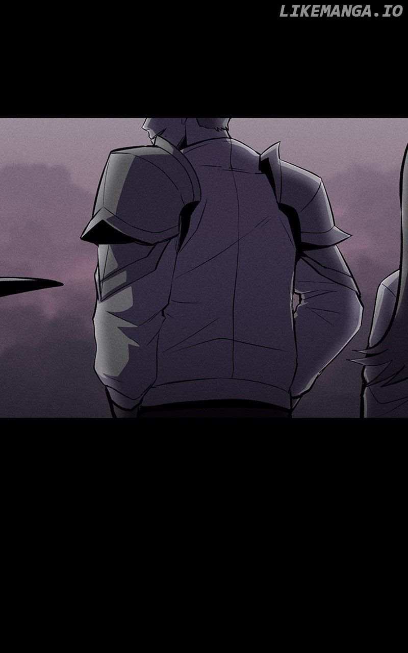 Old Newbie Kim ChunShik chapter 48 page 10