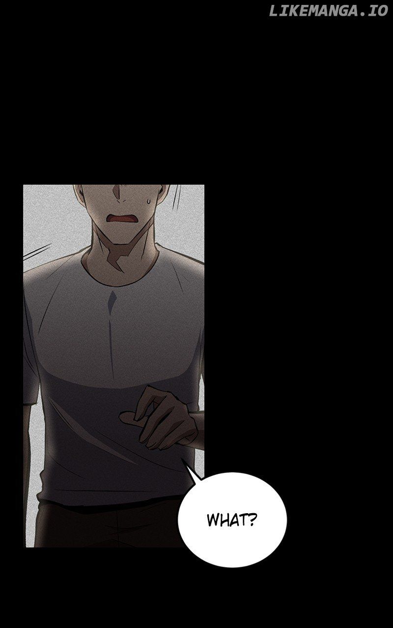 Old Newbie Kim ChunShik chapter 48 page 14