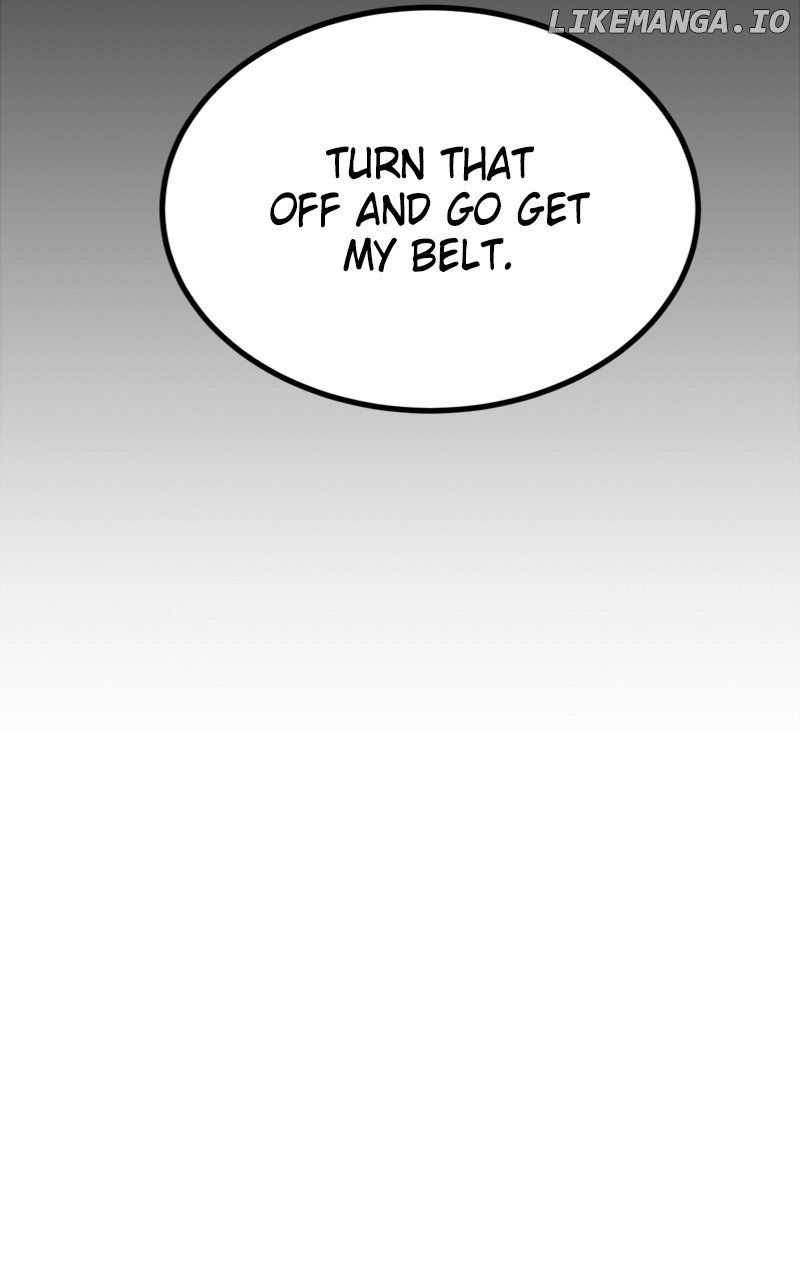 Old Newbie Kim ChunShik chapter 48 page 16