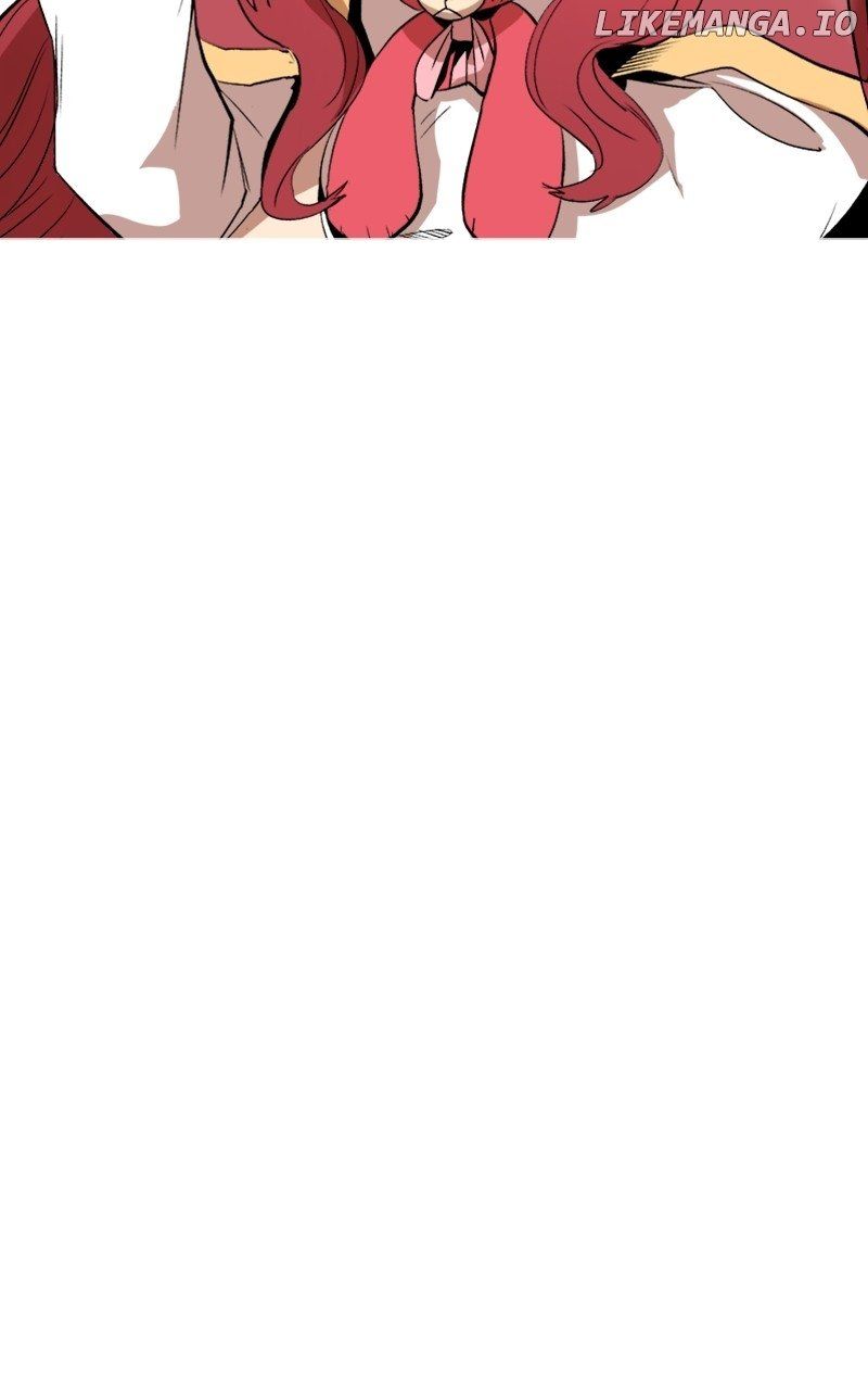 Old Newbie Kim ChunShik chapter 48 page 18