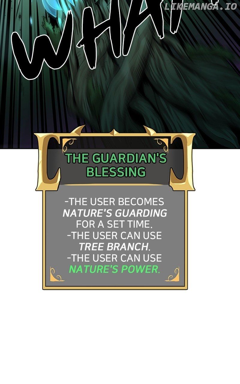 Old Newbie Kim ChunShik chapter 48 page 36