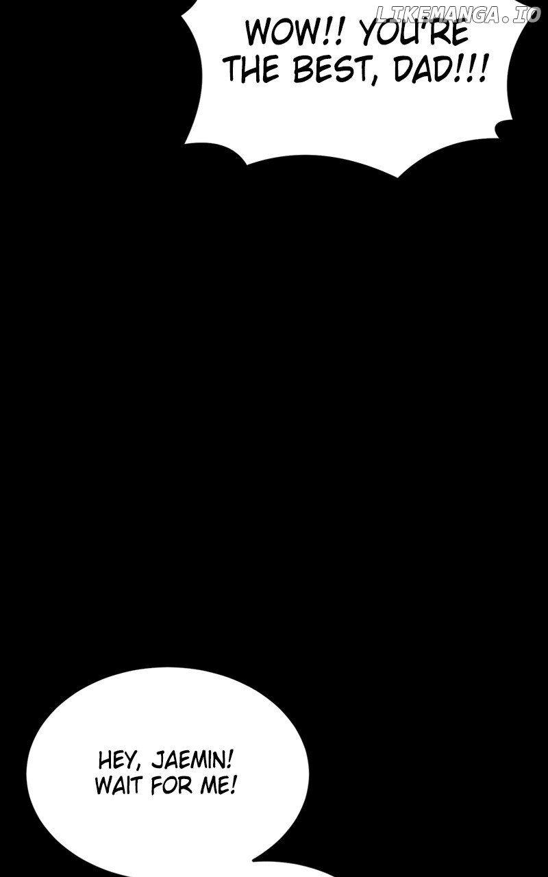 Old Newbie Kim ChunShik chapter 48 page 4