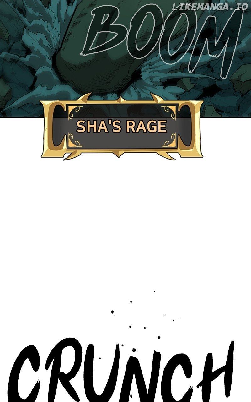 Old Newbie Kim ChunShik chapter 48 page 53