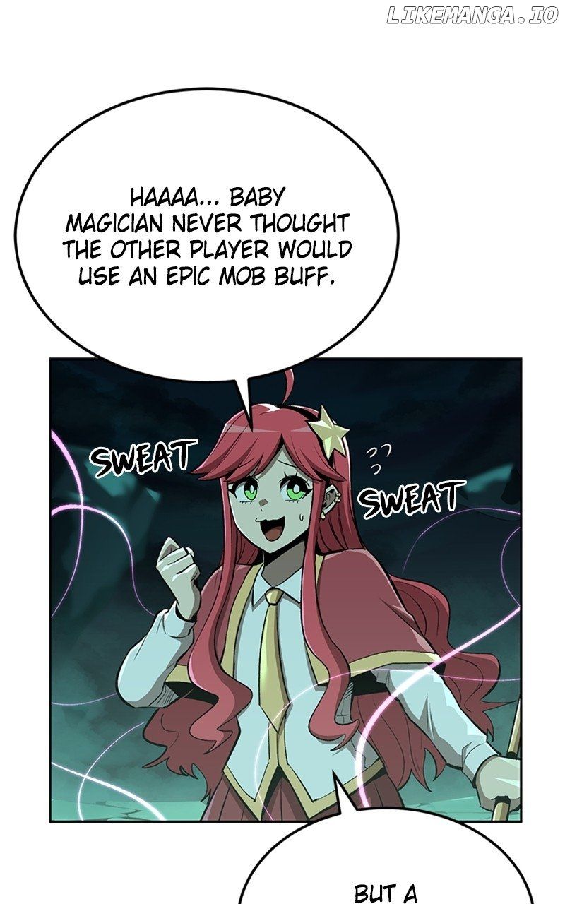 Old Newbie Kim ChunShik chapter 48 page 62