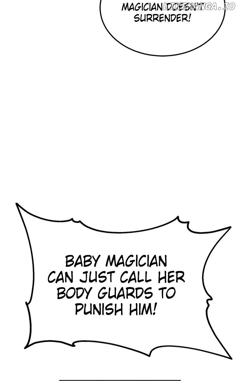 Old Newbie Kim ChunShik chapter 48 page 63