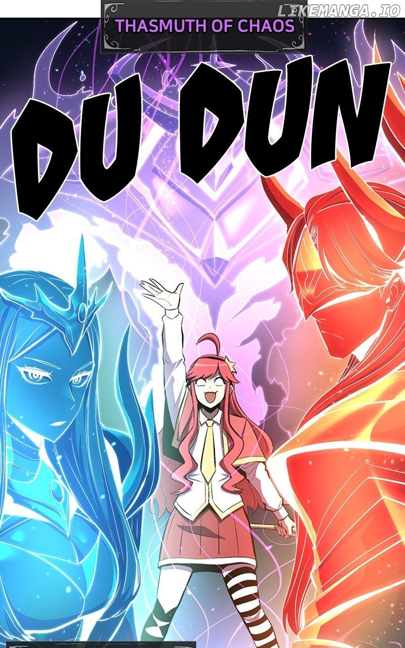 Old Newbie Kim ChunShik chapter 48 page 64