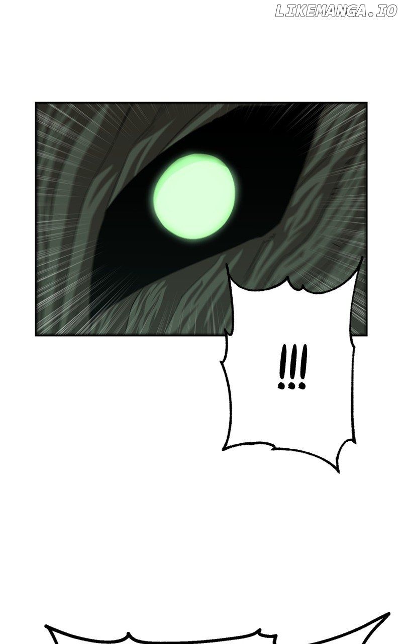 Old Newbie Kim ChunShik chapter 48 page 69