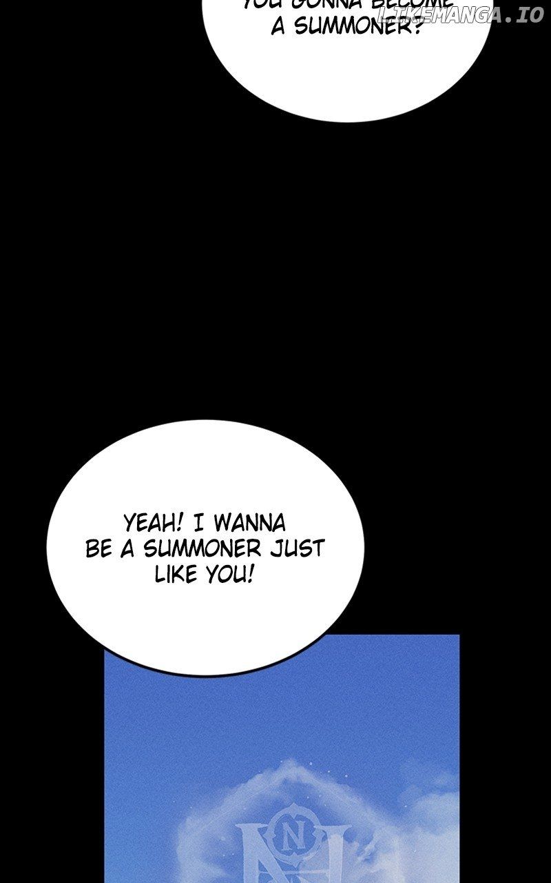 Old Newbie Kim ChunShik chapter 48 page 7