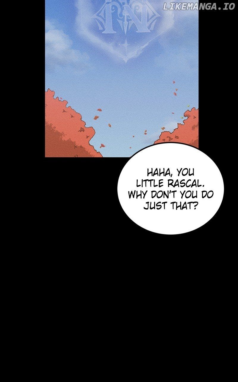 Old Newbie Kim ChunShik chapter 48 page 8