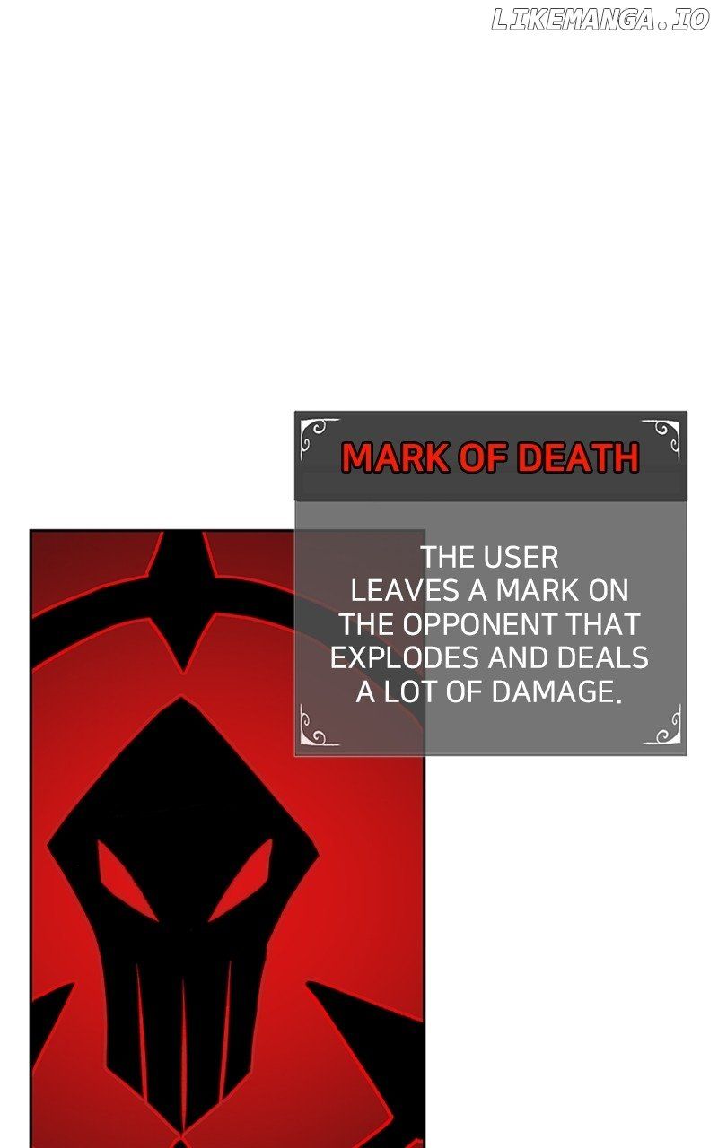 Old Newbie Kim ChunShik chapter 48 page 85