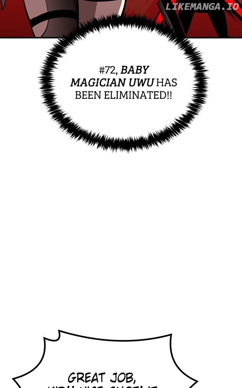 Old Newbie Kim ChunShik chapter 48 page 89