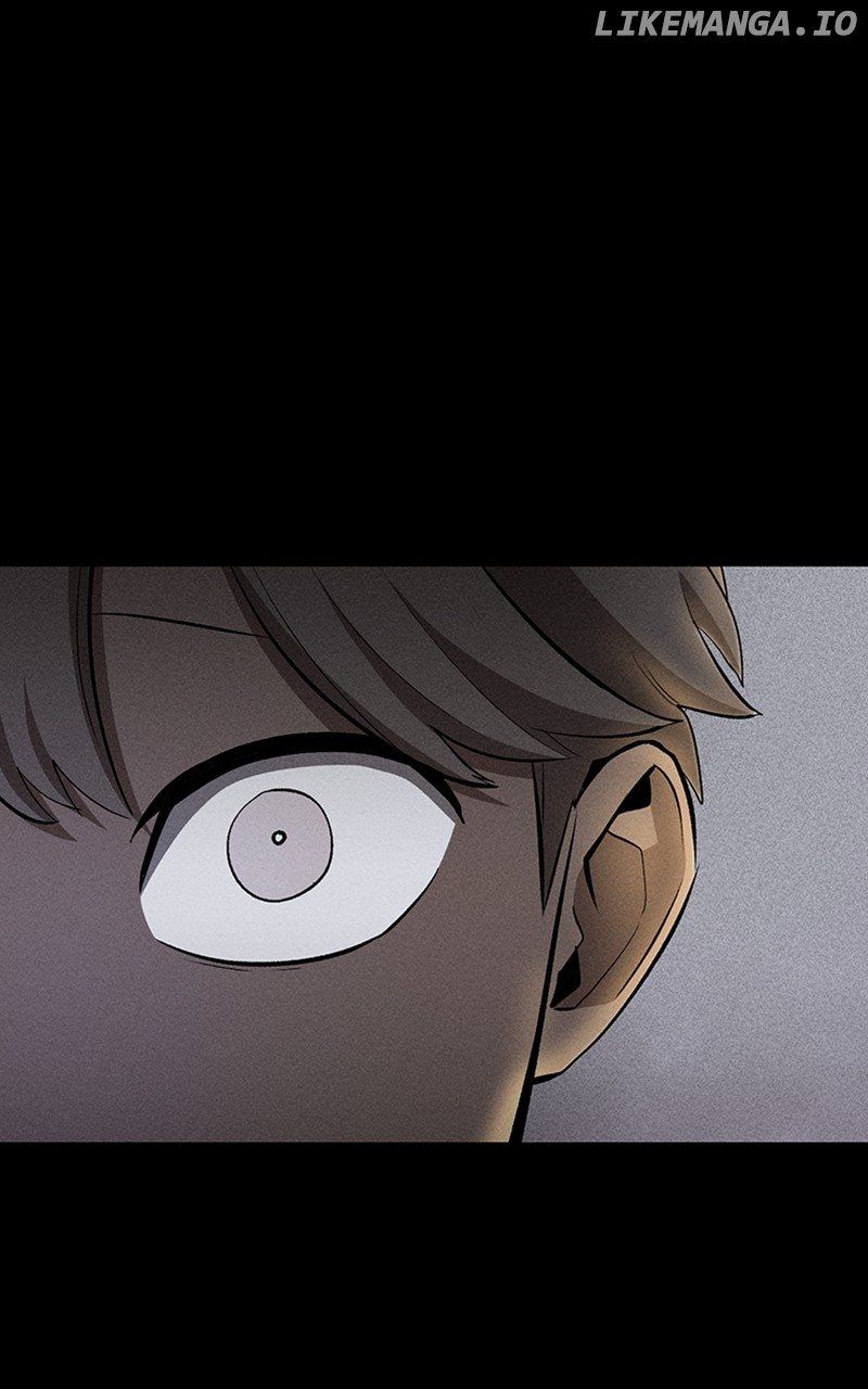 Old Newbie Kim ChunShik chapter 48 page 9