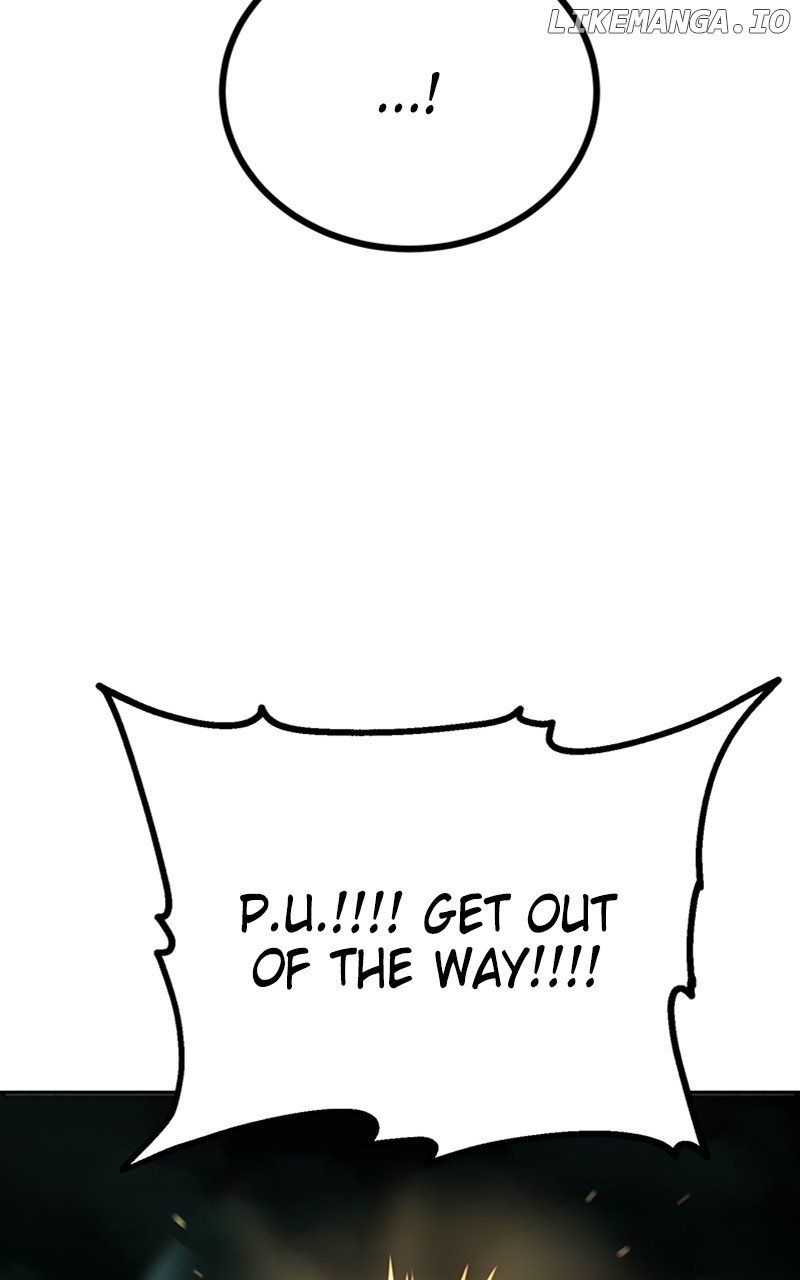 Old Newbie Kim ChunShik chapter 48 page 93