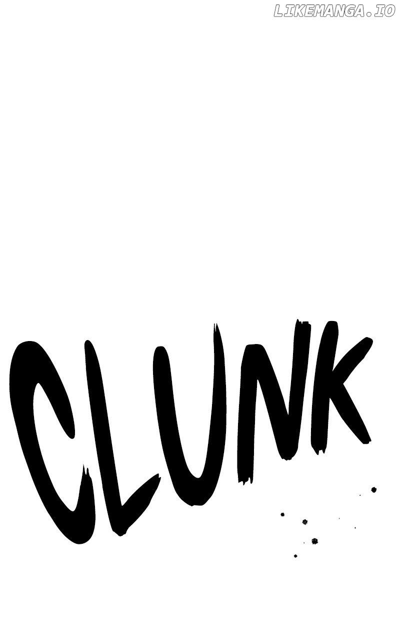 Old Newbie Kim ChunShik chapter 48 page 96