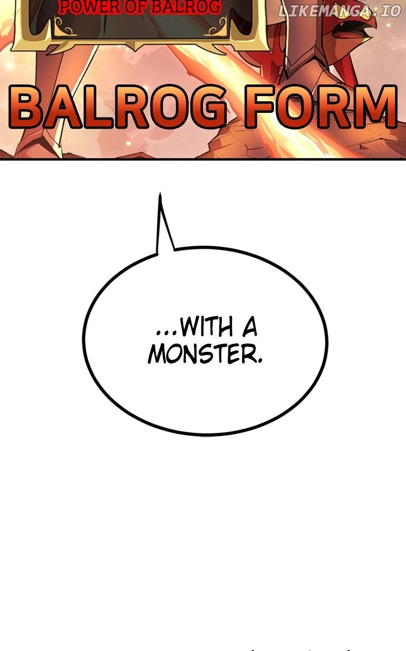 Old Newbie Kim ChunShik chapter 49 page 103