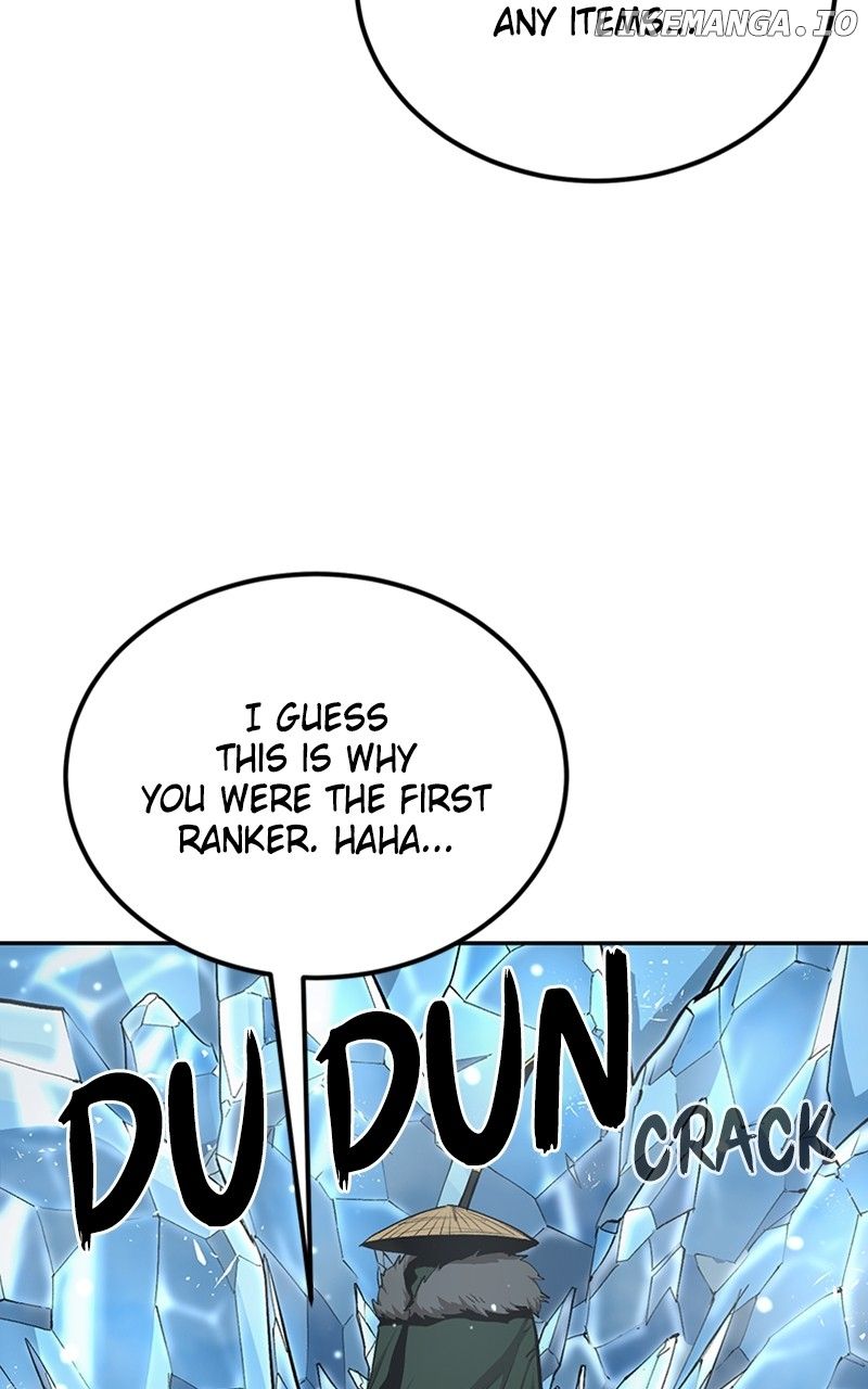 Old Newbie Kim ChunShik chapter 49 page 2