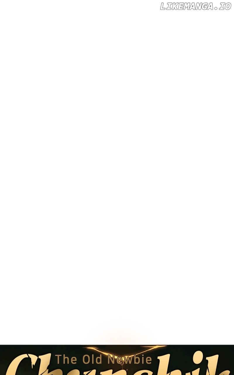 Old Newbie Kim ChunShik chapter 49 page 22