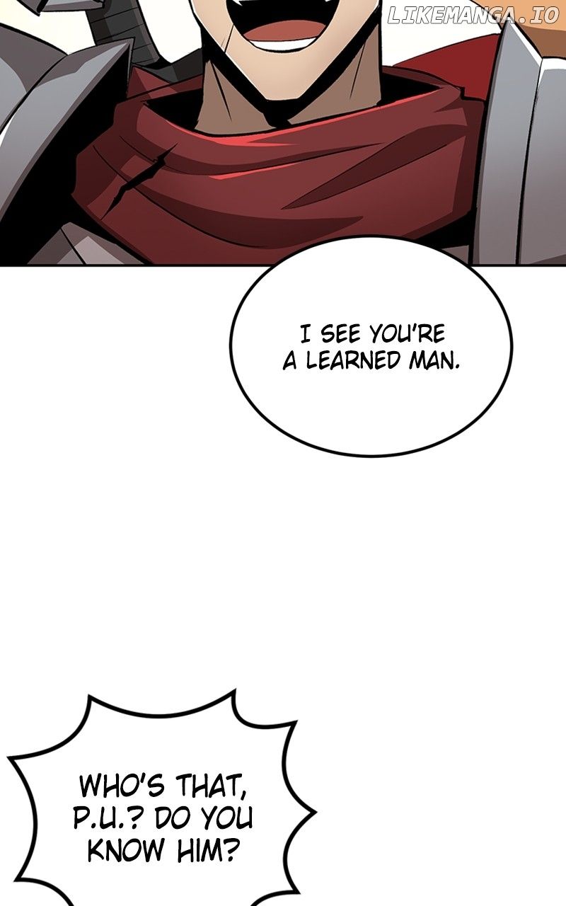 Old Newbie Kim ChunShik chapter 49 page 30