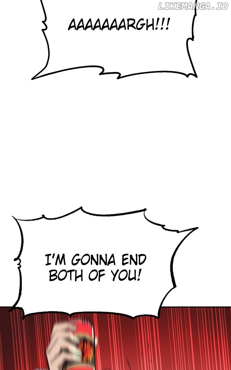 Old Newbie Kim ChunShik chapter 49 page 59