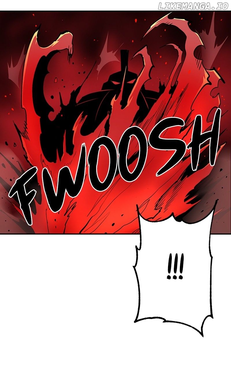 Old Newbie Kim ChunShik chapter 49 page 63