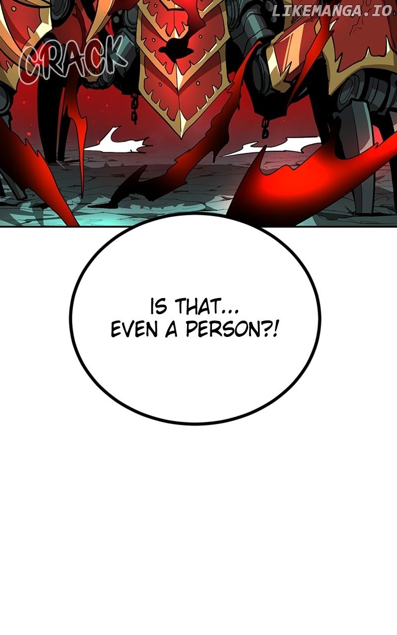 Old Newbie Kim ChunShik chapter 49 page 68