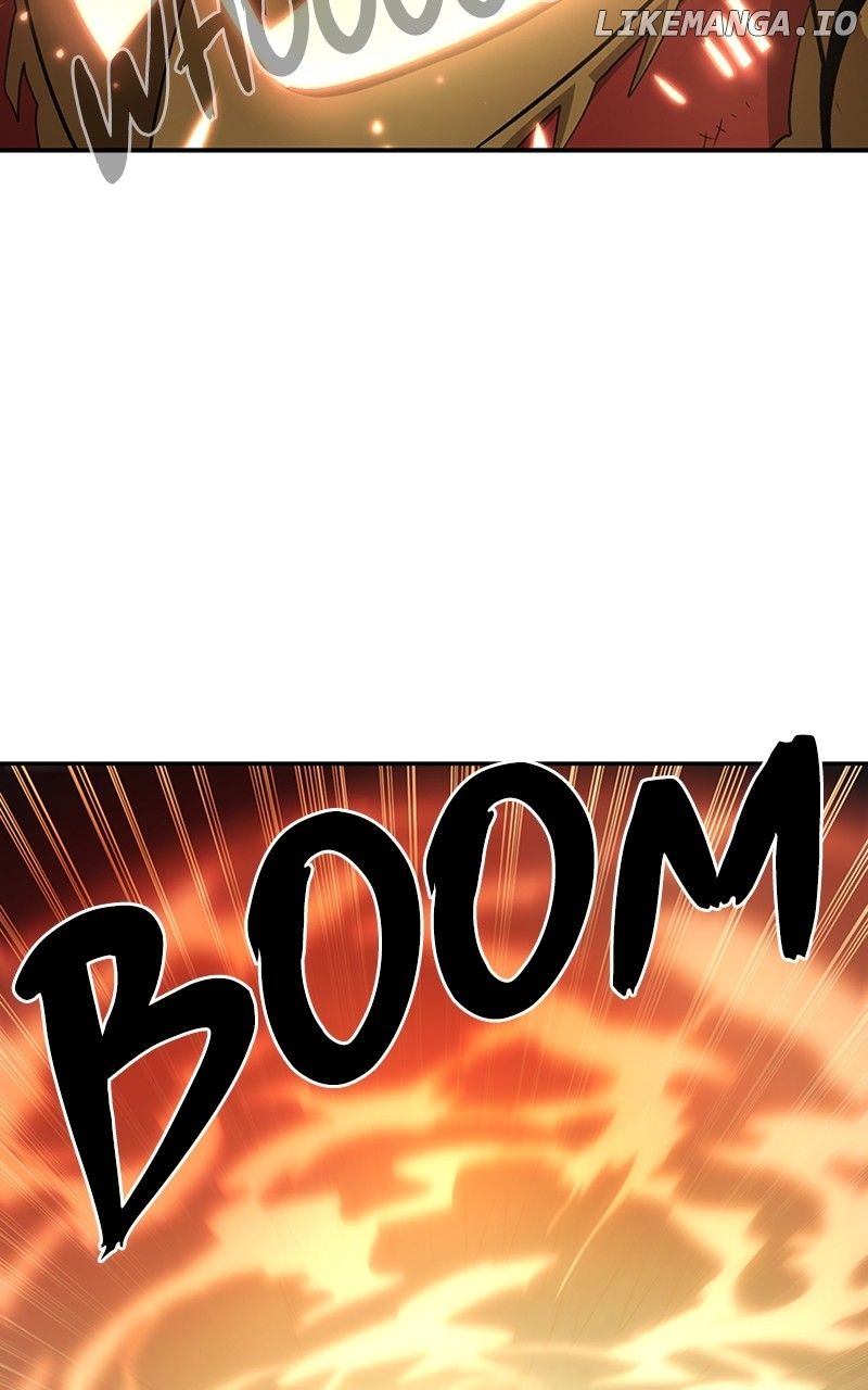 Old Newbie Kim ChunShik chapter 49 page 89