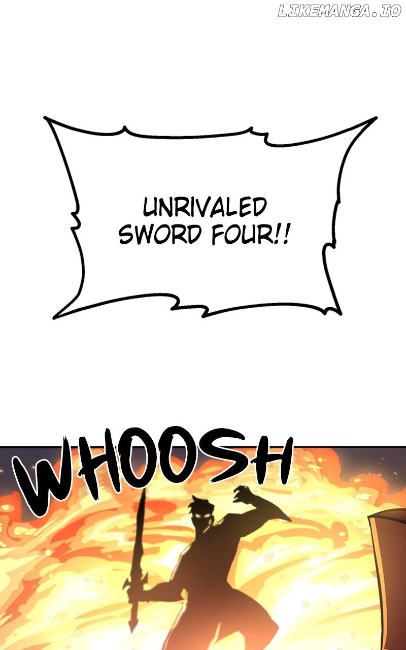 Old Newbie Kim ChunShik chapter 49 page 98