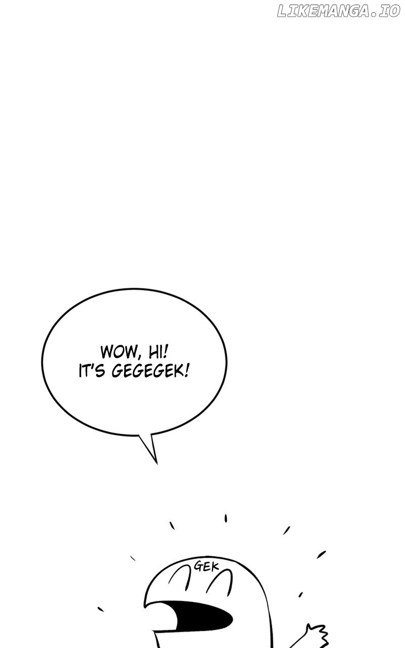 Old Newbie Kim ChunShik chapter 50 page 120