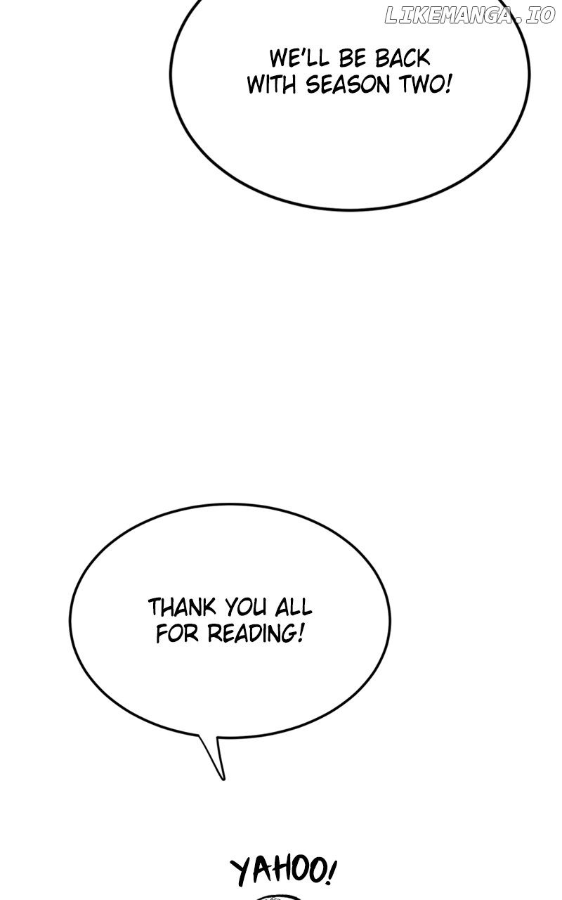 Old Newbie Kim ChunShik chapter 50 page 123