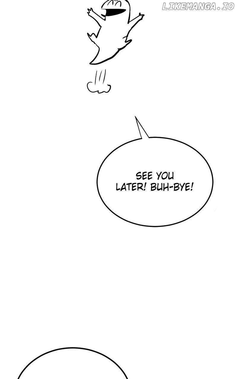 Old Newbie Kim ChunShik chapter 50 page 124