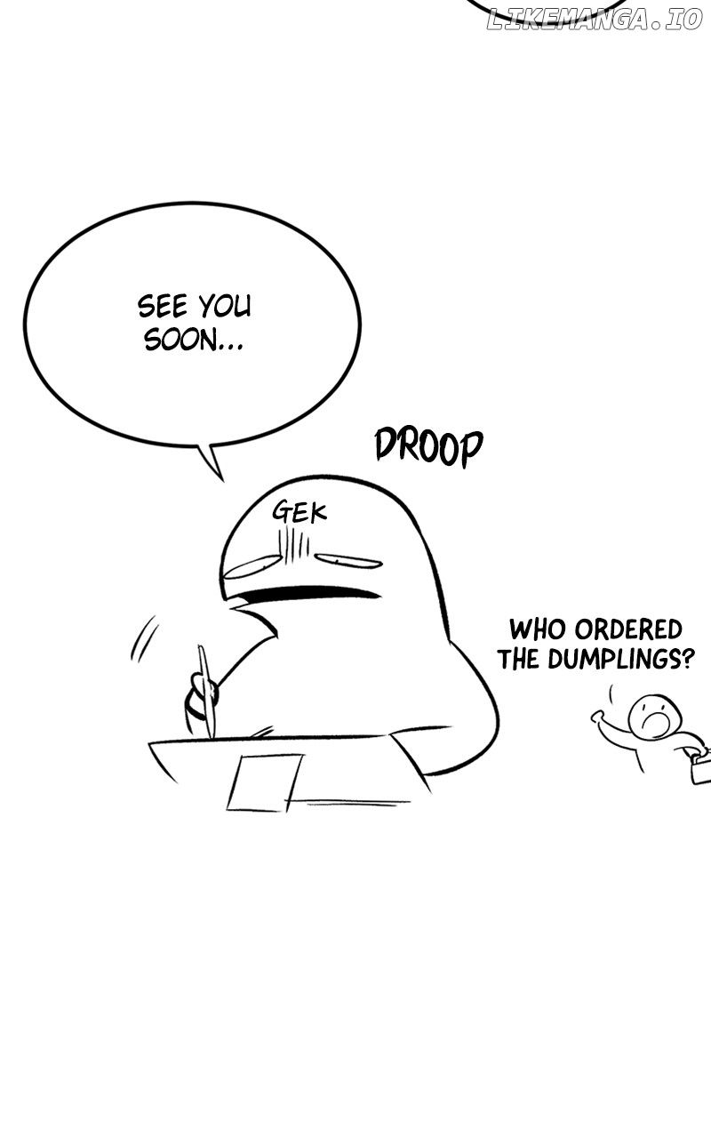 Old Newbie Kim ChunShik chapter 50 page 126