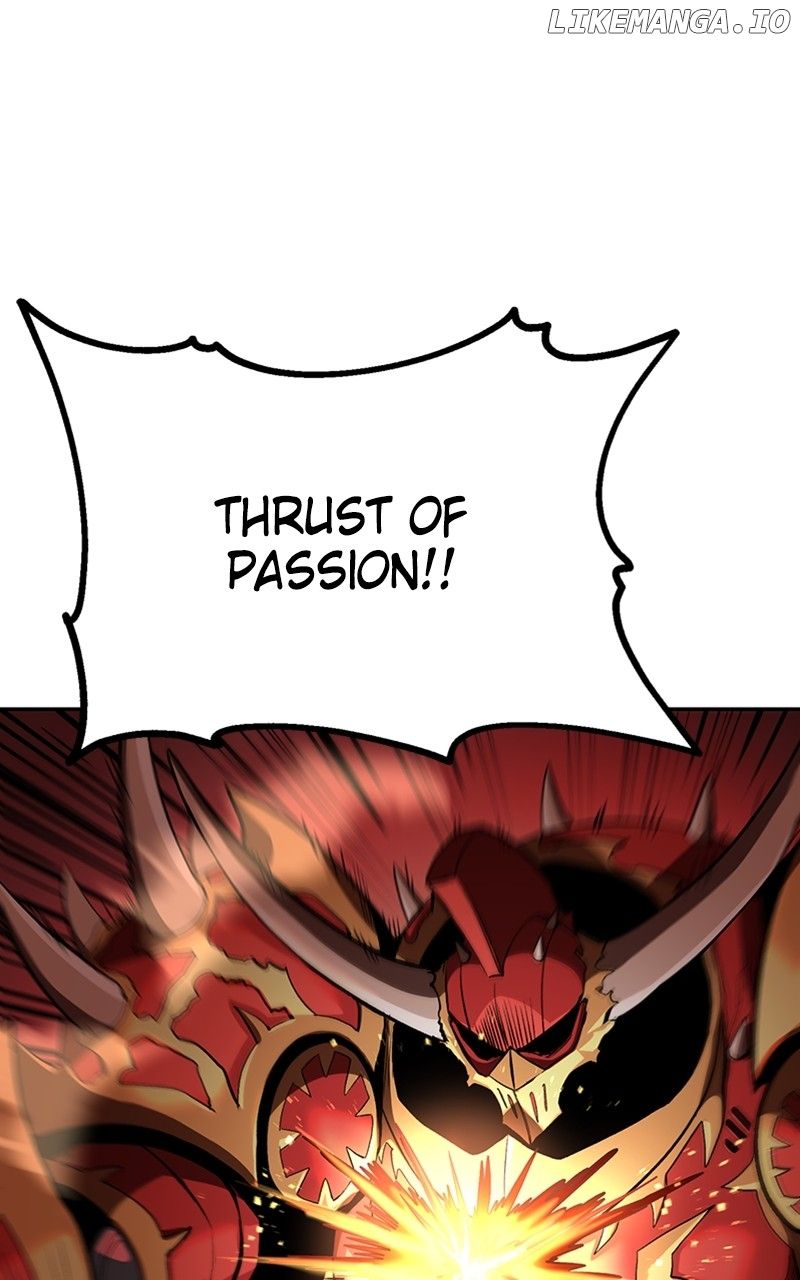 Old Newbie Kim ChunShik chapter 50 page 2