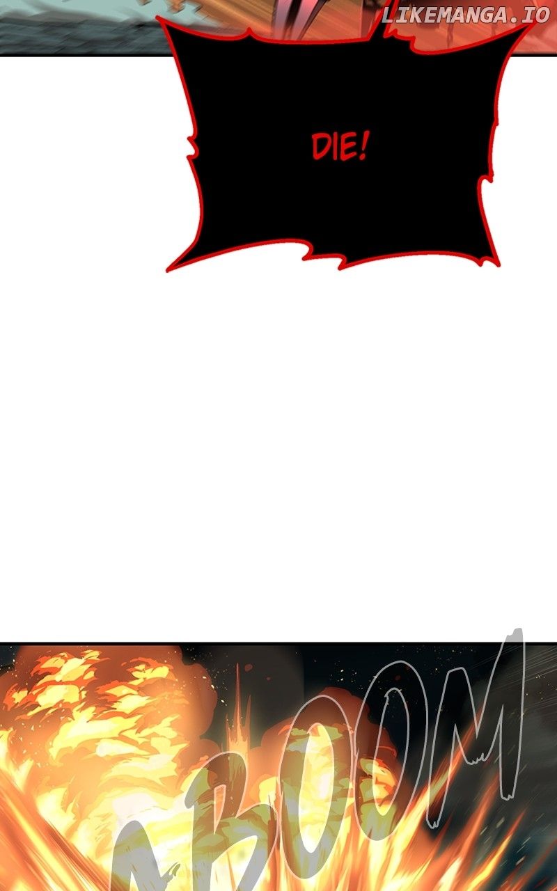 Old Newbie Kim ChunShik chapter 50 page 41