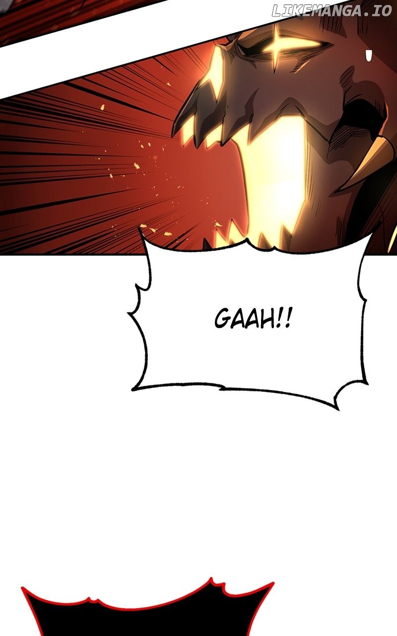 Old Newbie Kim ChunShik chapter 50 page 49