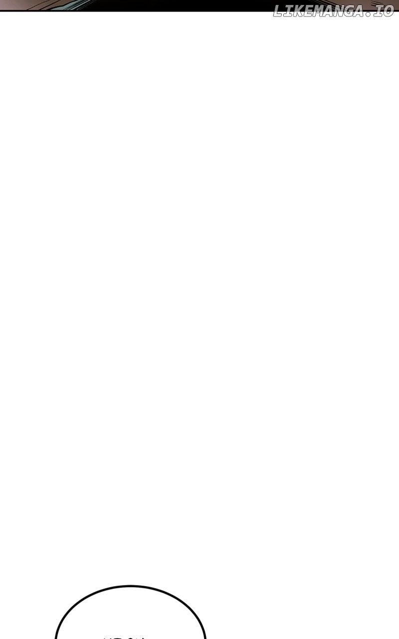 Old Newbie Kim ChunShik chapter 50 page 57