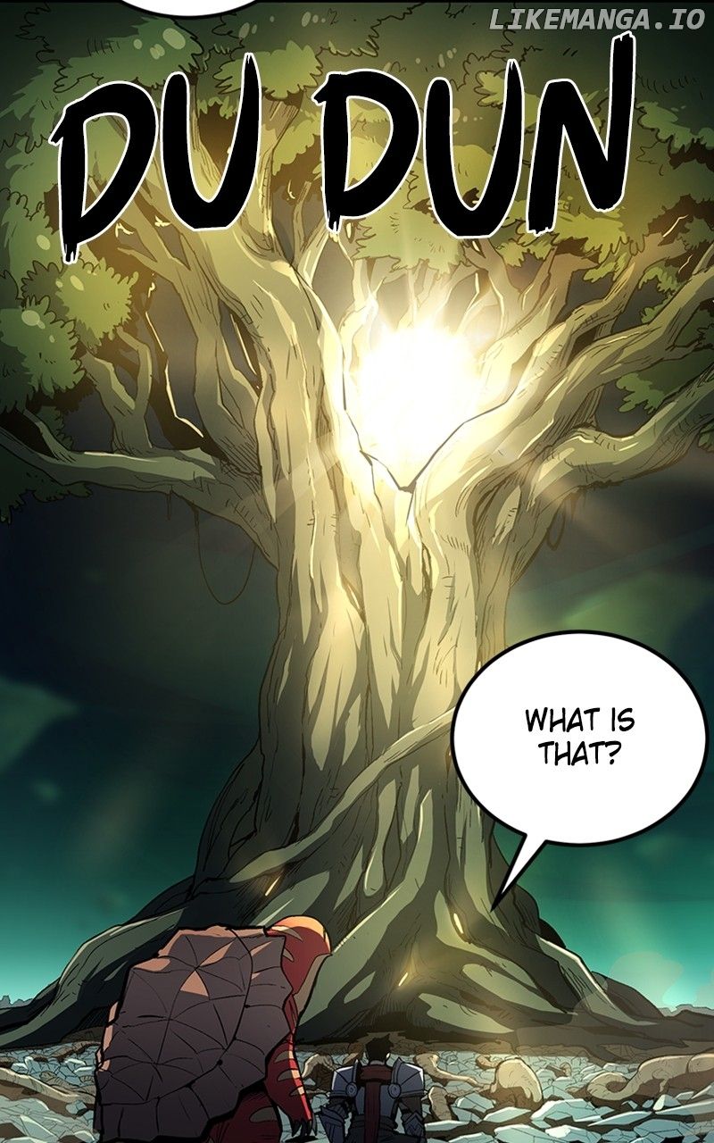 Old Newbie Kim ChunShik chapter 50 page 62