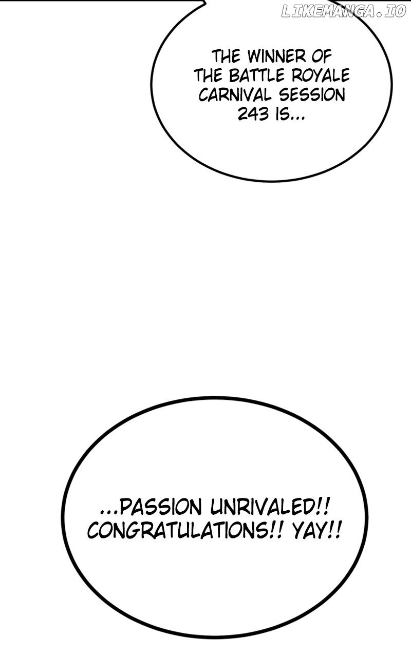 Old Newbie Kim ChunShik chapter 50 page 67