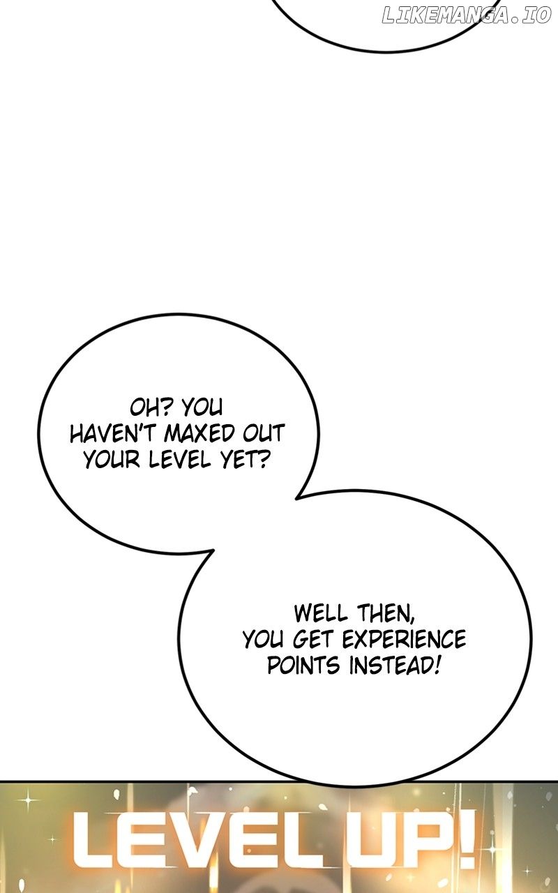 Old Newbie Kim ChunShik chapter 50 page 72