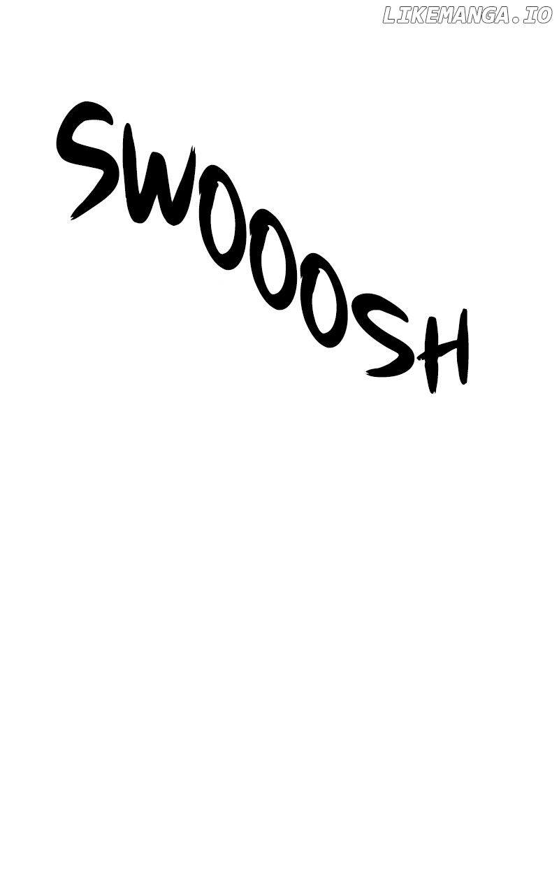 Old Newbie Kim ChunShik chapter 50 page 77